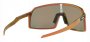 Спортивные очки Oakley Sutro OO9406-94064837 №4