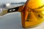 Спортивные очки Oakley Sutro OO9406-94064837 №9