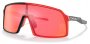 Спортивные очки Oakley Sutro OO9406-94065137 №1
