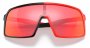 Спортивные очки Oakley Sutro OO9406-94065137 №6