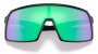 Спортивные очки Oakley Sutro OO9406-94065237 №6