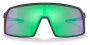 Спортивные очки Oakley Sutro OO9406-94065237 №5