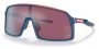 Спортивные очки Oakley Sutro OO9406-94065837 №1