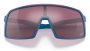 Спортивные очки Oakley Sutro OO9406-94065837 №6