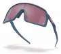 Спортивные очки Oakley Sutro OO9406-94065837 №2