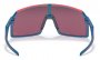 Спортивные очки Oakley Sutro OO9406-94065837 №4