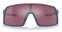 Спортивные очки Oakley Sutro OO9406-94065837 №5