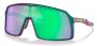 Спортивные очки Oakley Sutro OO9406-94065937 №1