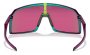 Спортивные очки Oakley Sutro OO9406-94065937 №3