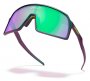 Спортивные очки Oakley Sutro OO9406-94065937 №2