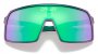 Спортивные очки Oakley Sutro OO9406-94065937 №5