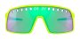 Спортивные очки Oakley Sutro OO9406-94066137 №5