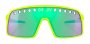 Спортивные очки Oakley Sutro OO9406-94066137 №5