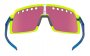 Спортивные очки Oakley Sutro OO9406-94066137 №6