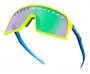 Спортивные очки Oakley Sutro OO9406-94066137 №2