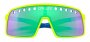Спортивные очки Oakley Sutro OO9406-94066137 №4
