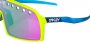 Спортивные очки Oakley Sutro OO9406-94066137 №7