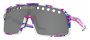 Спортивные очки Oakley Sutro OO9406-94069337 №1