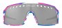 Спортивные очки Oakley Sutro OO9406-94069337 №2