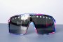 Спортивные очки Oakley Sutro OO9406-94069337 №6