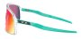 Спортивные очки Oakley Sutro OO9406-9406B337 №3