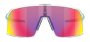 Спортивные очки Oakley Sutro OO9406-9406B337 №2