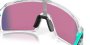 Спортивные очки Oakley Sutro OO9406-9406B337 №5
