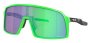 Спортивные очки Oakley Sutro OO9406-9406B437 №1