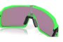 Спортивные очки Oakley Sutro OO9406-9406B437 №8