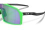 Спортивные очки Oakley Sutro OO9406-9406B437 №7