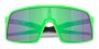 Спортивные очки Oakley Sutro OO9406-9406B437 №6