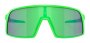 Спортивные очки Oakley Sutro OO9406-9406B437 №5