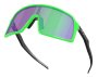 Спортивные очки Oakley Sutro OO9406-9406B437 №2