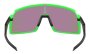 Спортивные очки Oakley Sutro OO9406-9406B437 №4