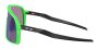Спортивные очки Oakley Sutro OO9406-9406B437 №3