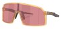 Спортивные очки Oakley Sutro OO9406-9406B937 №1