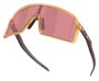 Спортивные очки Oakley Sutro OO9406-9406B937 №4