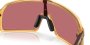 Спортивные очки Oakley Sutro OO9406-9406B937 №7