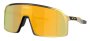 Спортивные очки Oakley Sutro OO9406-9406C237 №1