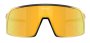 Спортивные очки Oakley Sutro OO9406-9406C237 №2