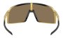 Спортивные очки Oakley Sutro OO9406-9406C237 №5