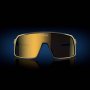 Спортивные очки Oakley Sutro OO9406-9406C237 №8