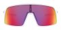 Спортивные очки Oakley Sutro S OO9462-94620528 №5