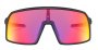 Спортивные очки Oakley Sutro S OO9462-94620428 №4