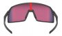 Спортивные очки Oakley Sutro S OO9462-94620428 №6