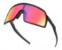 Спортивные очки Oakley Sutro S OO9462-94620428 №2