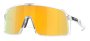 Спортивные очки Oakley Sutro OO9406-9406B537 №1