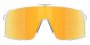 Спортивные очки Oakley Sutro OO9406-9406B537 №2