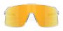 Спортивные очки Oakley Sutro OO9406-9406B537 №3