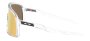 Спортивные очки Oakley Sutro OO9406-9406B537 №4